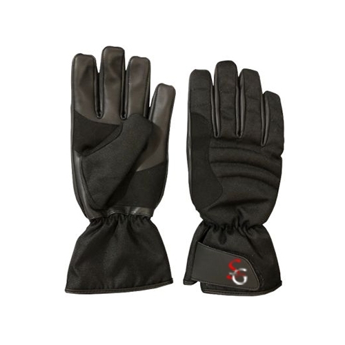 Winter Gloves